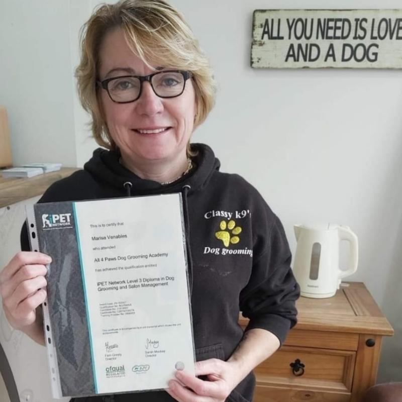 Marissa_Venables_certificate